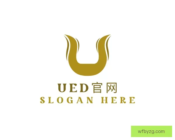 关于UED